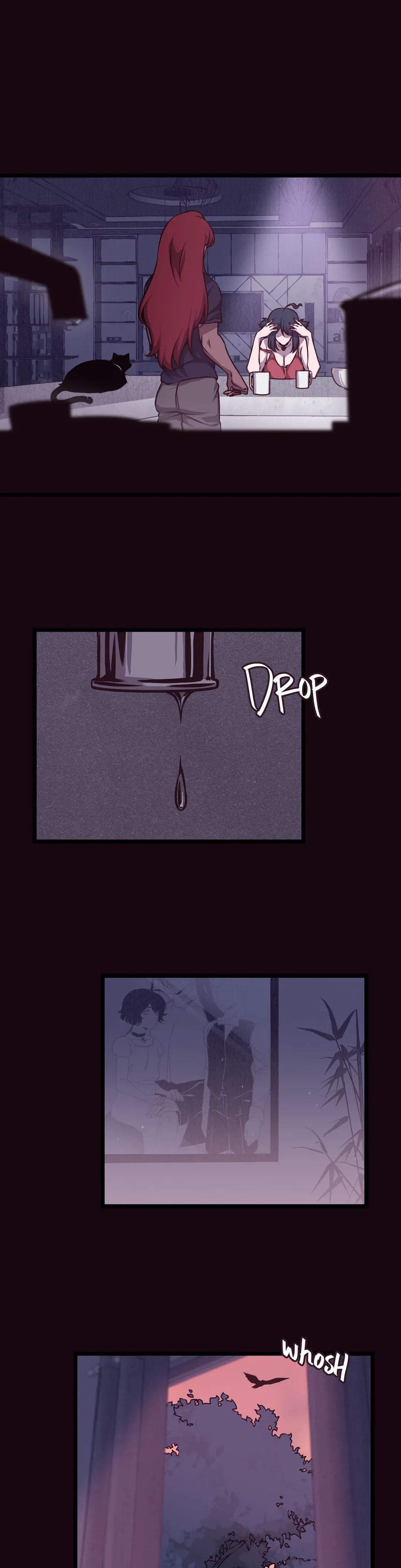 Chapter 18, page 24