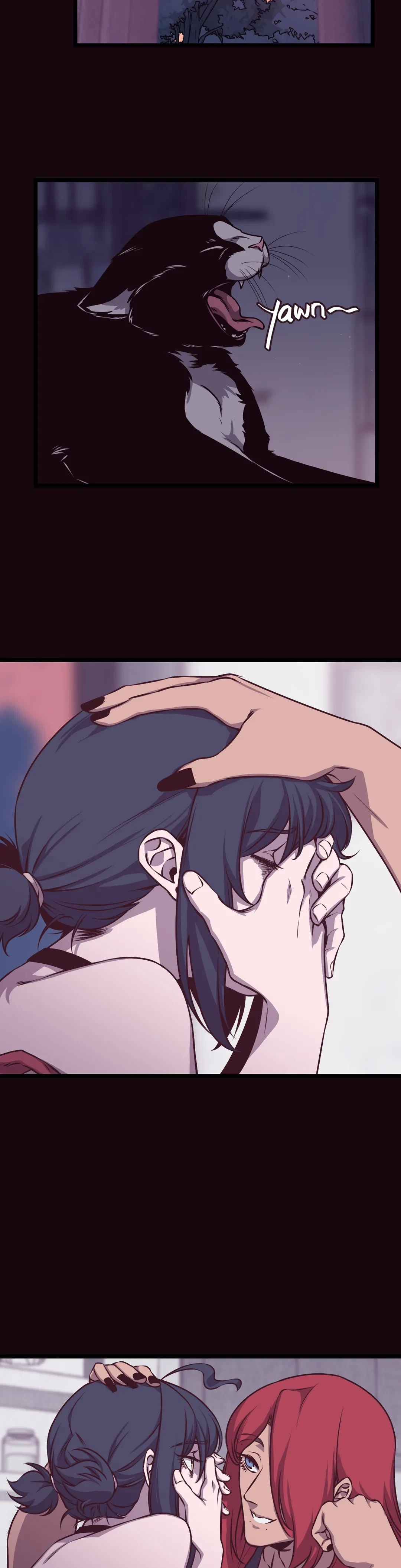 Chapter 18, page 25
