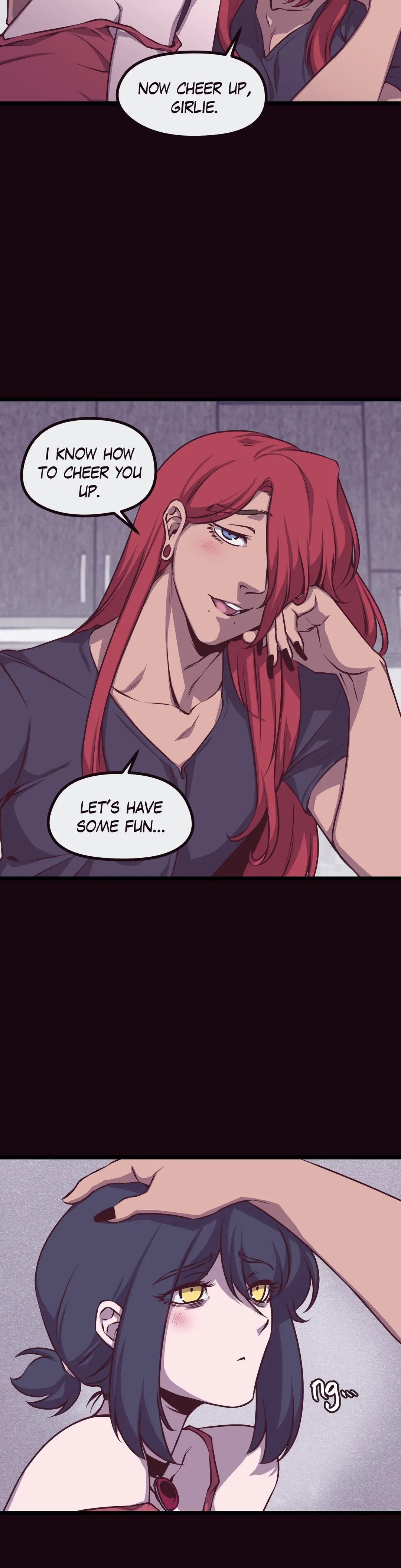 Chapter 18, page 26