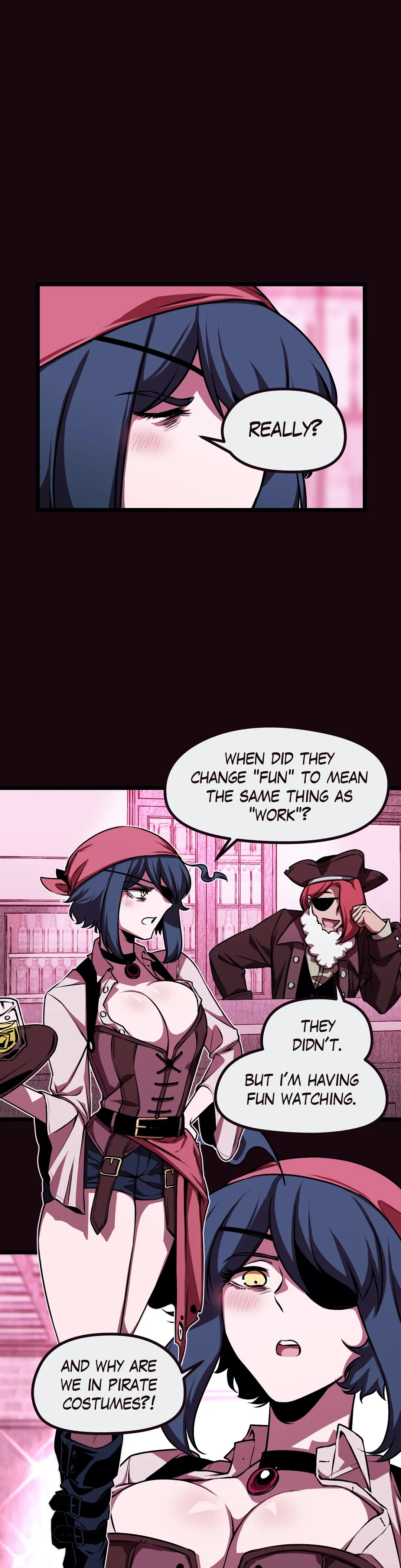 Chapter 18, page 27