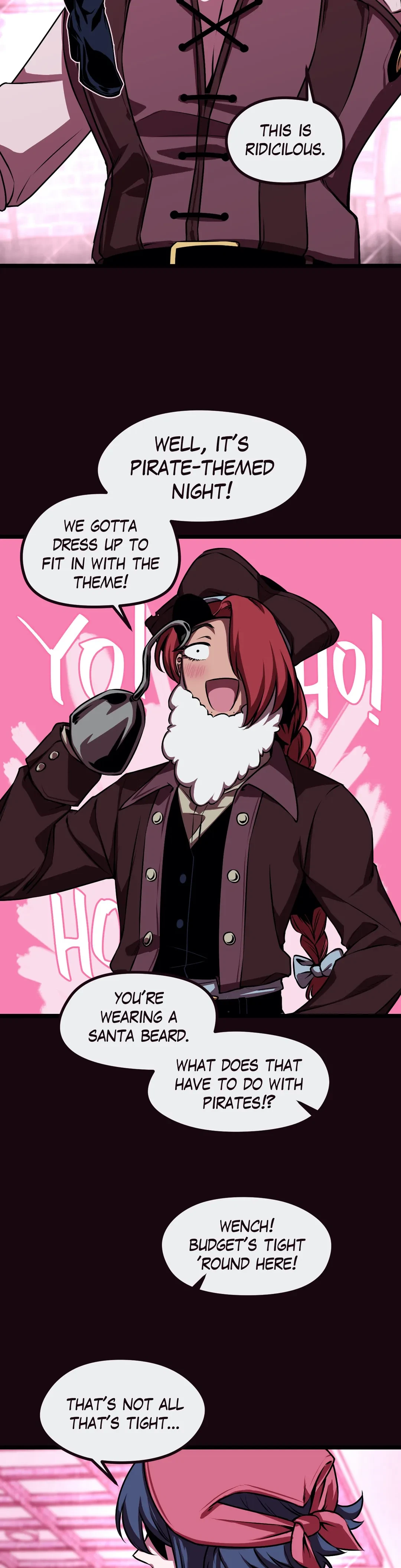 Chapter 18, page 28