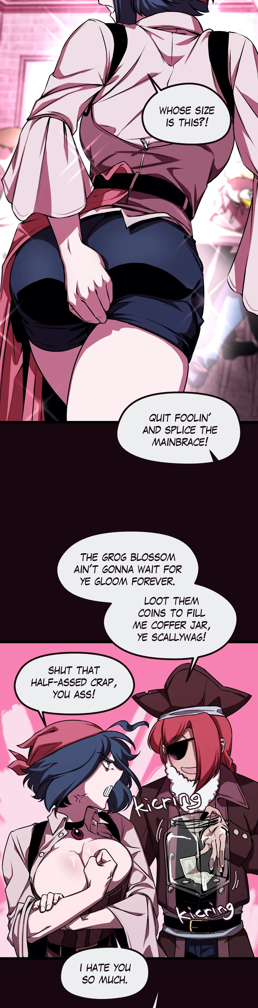 Chapter 18, page 29