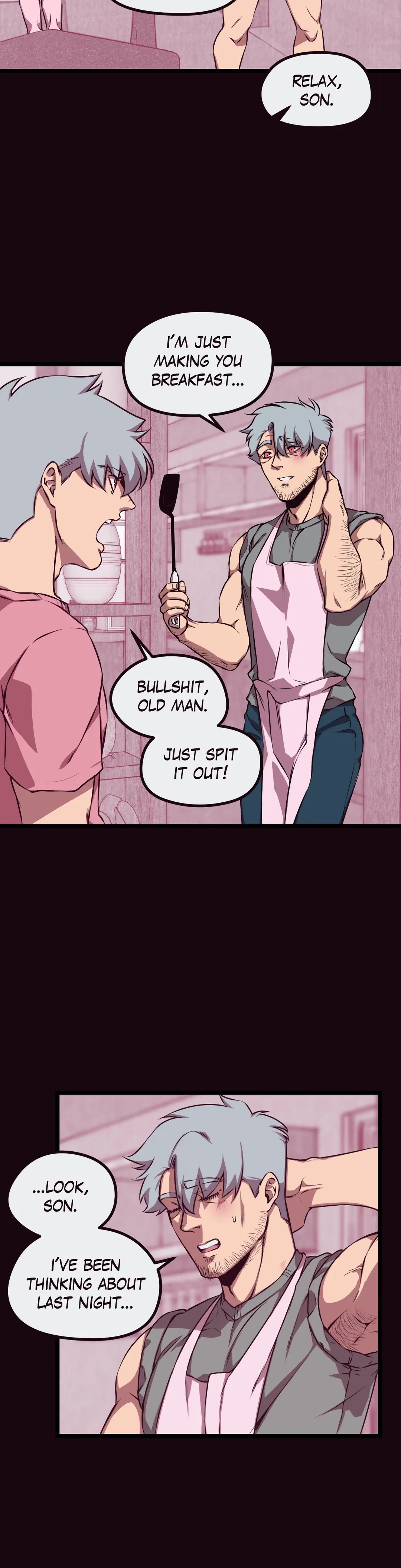 Chapter 18, page 3