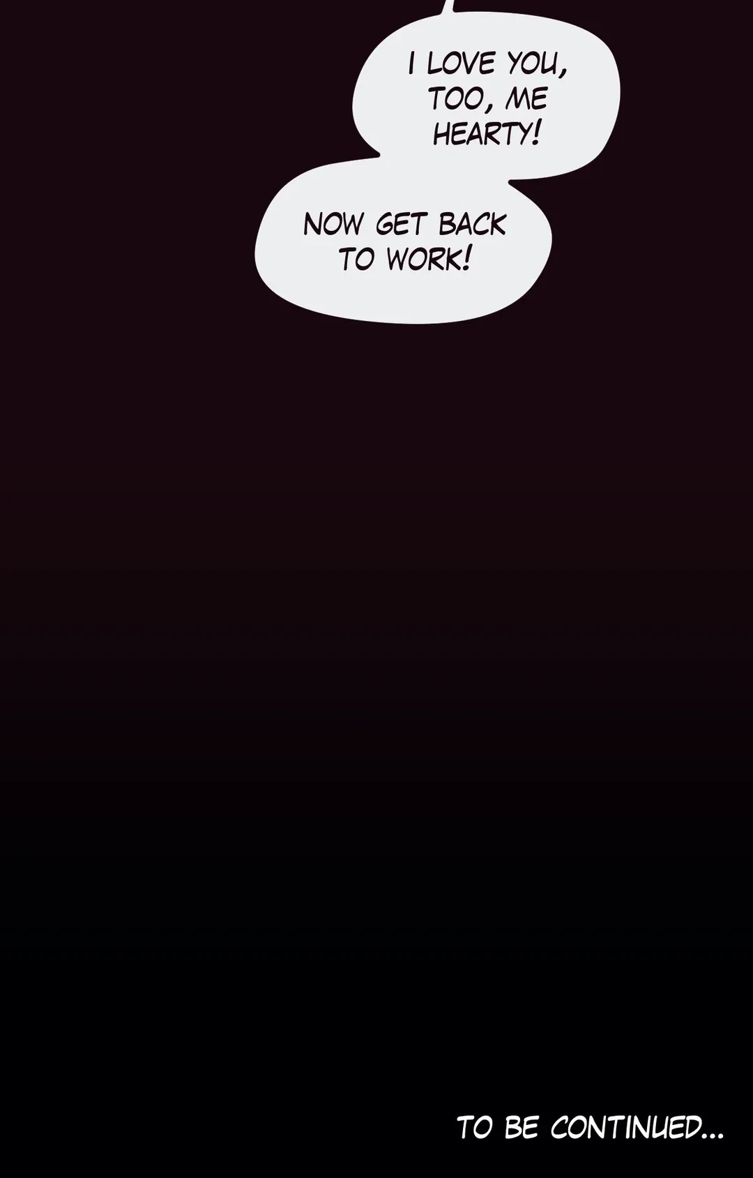 Chapter 18, page 30