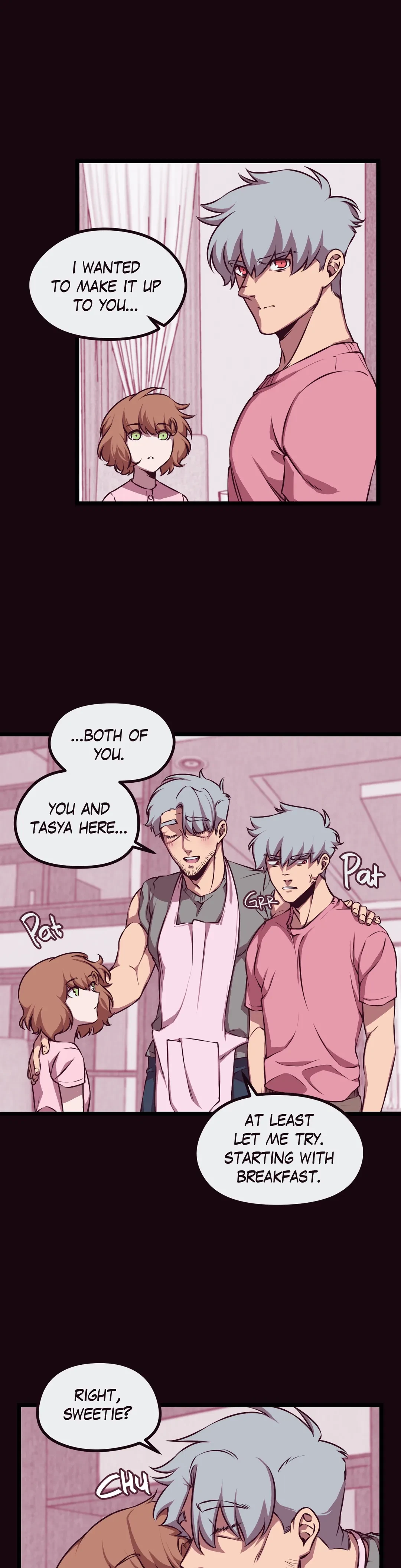 Chapter 18, page 4