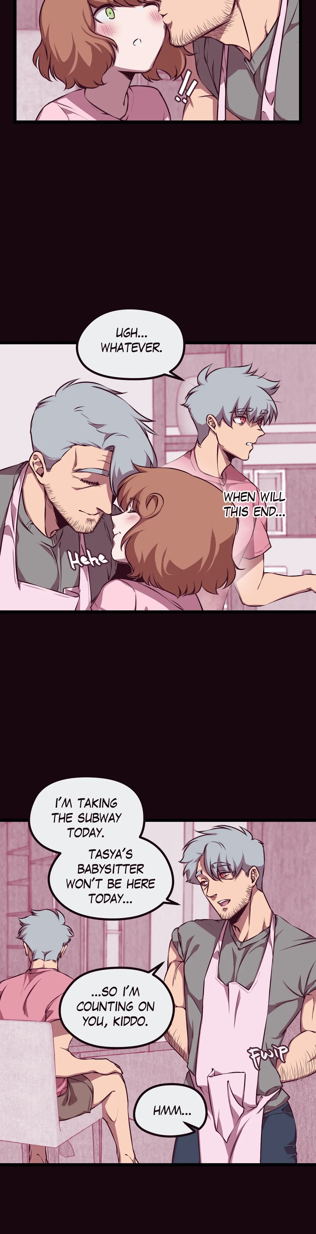 Chapter 18, page 5