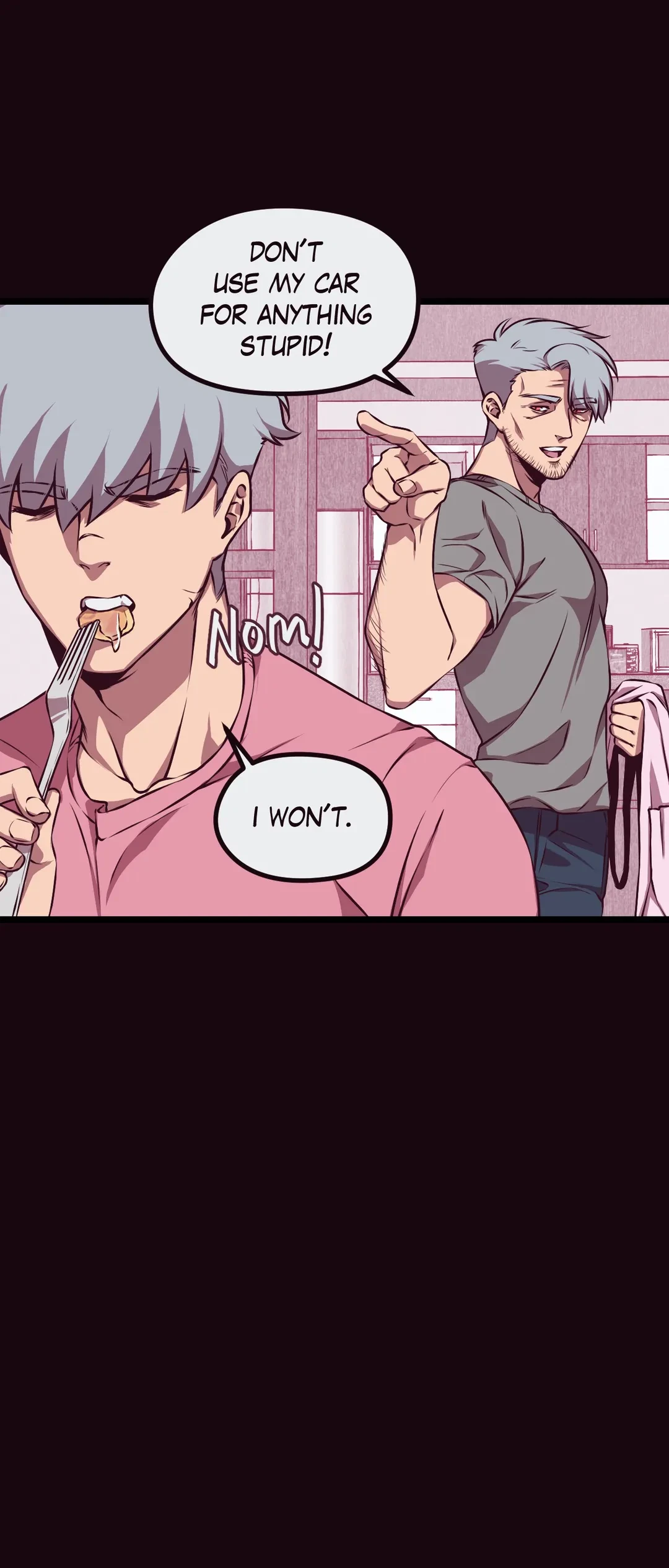 Chapter 18, page 6