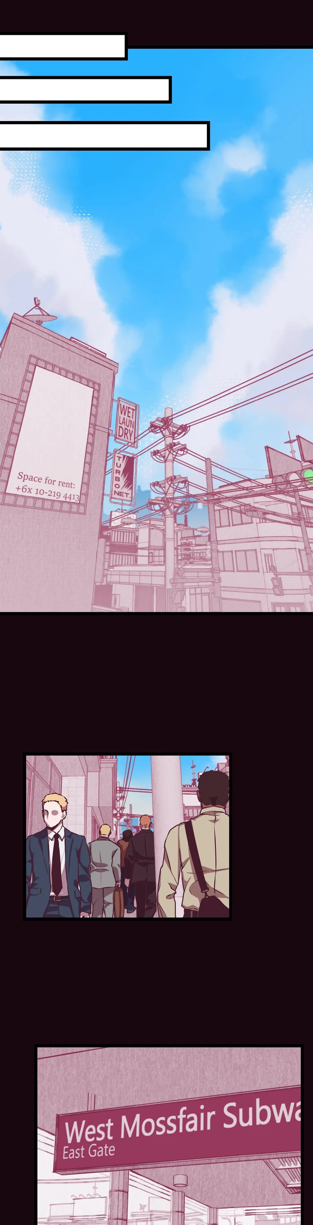 Chapter 18, page 7