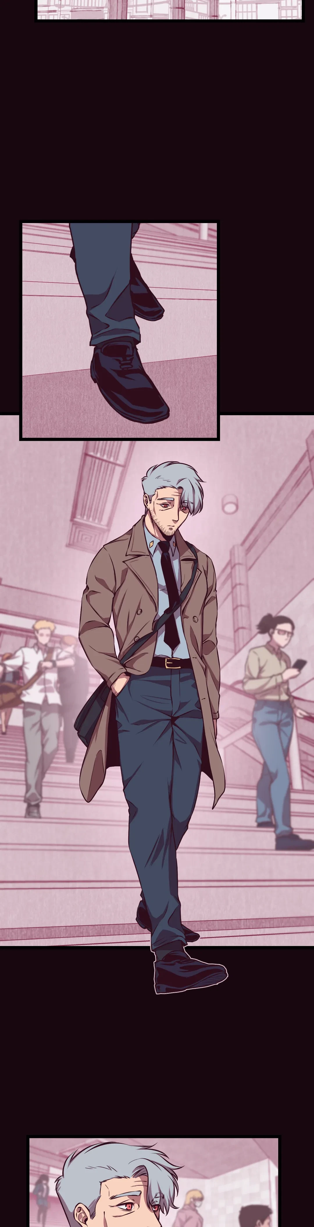 Chapter 18, page 8