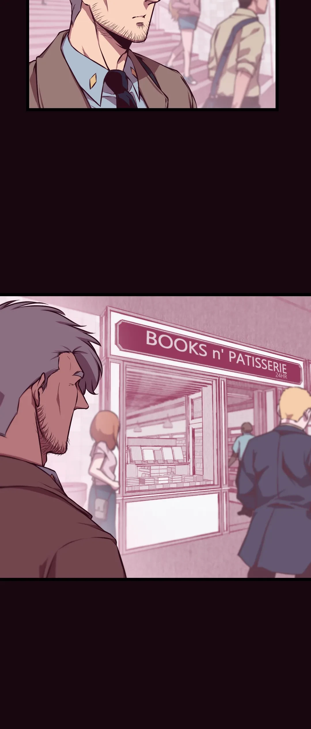 Chapter 18, page 9