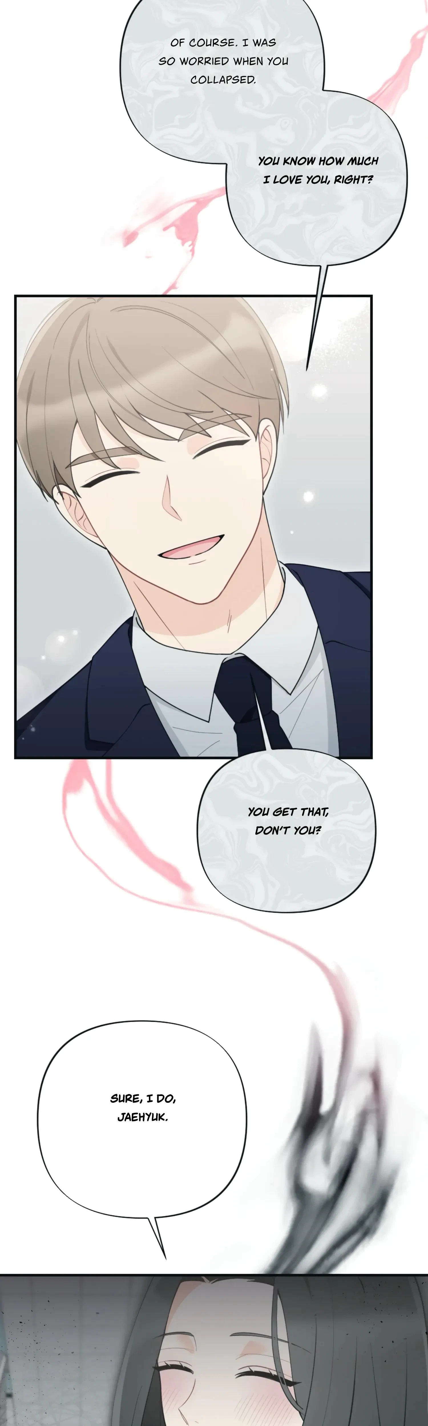 Chapter 11, page 10