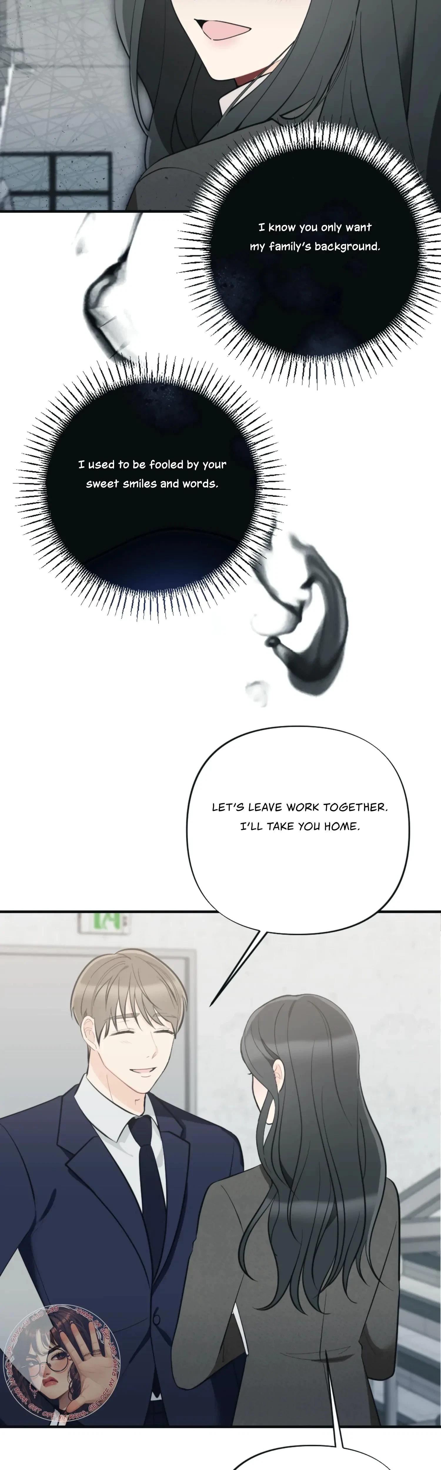 Chapter 11, page 11