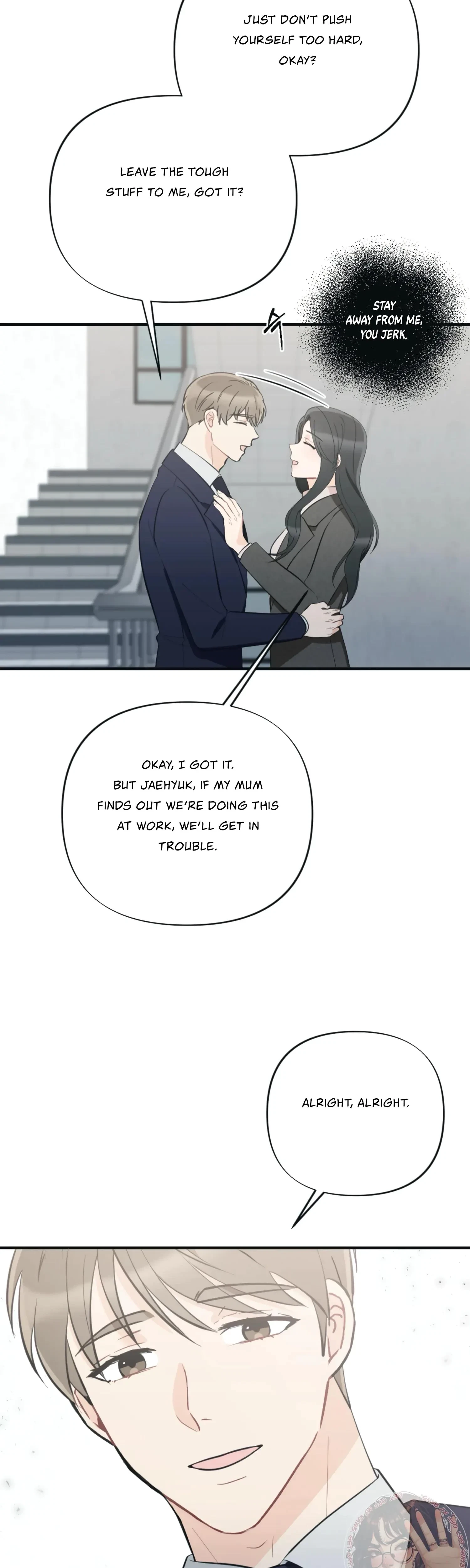 Chapter 11, page 13