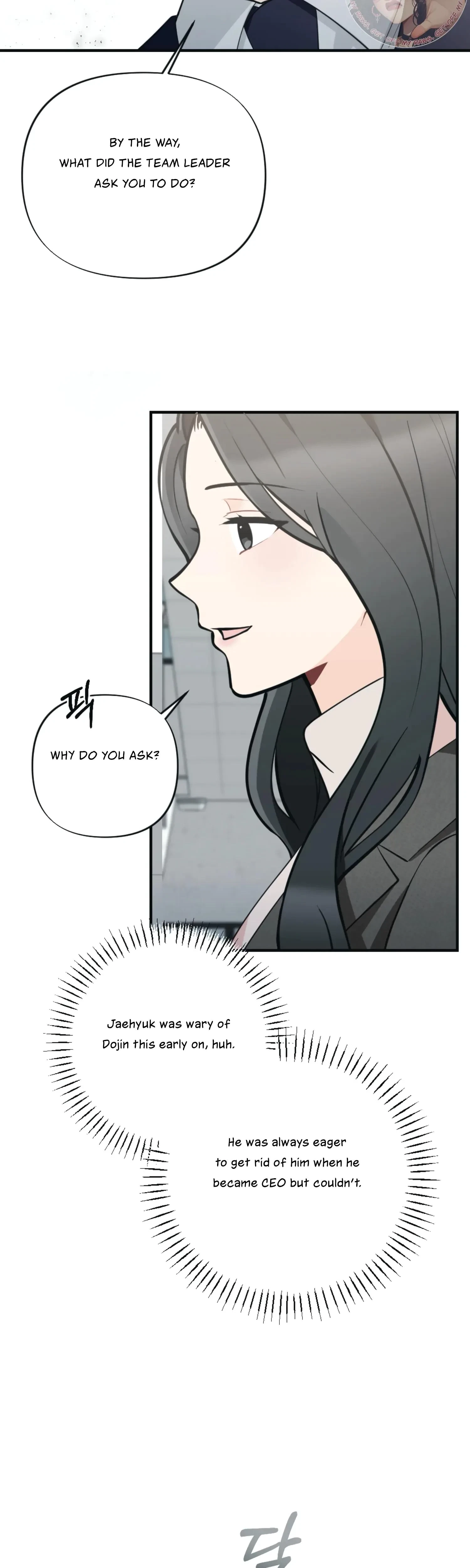 Chapter 11, page 14