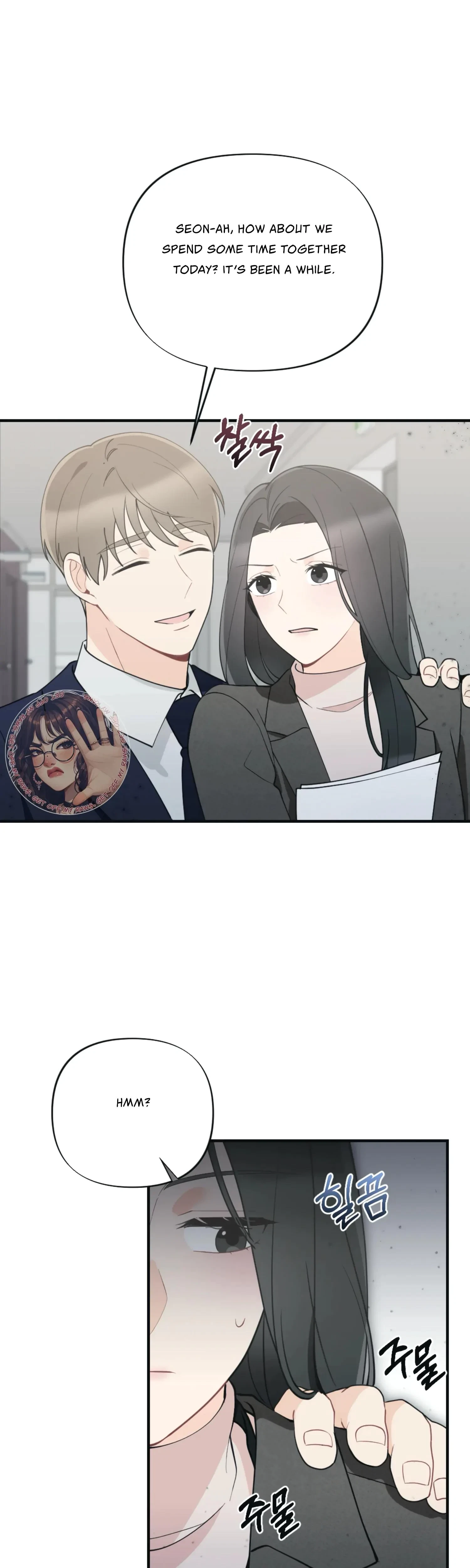 Chapter 11, page 18