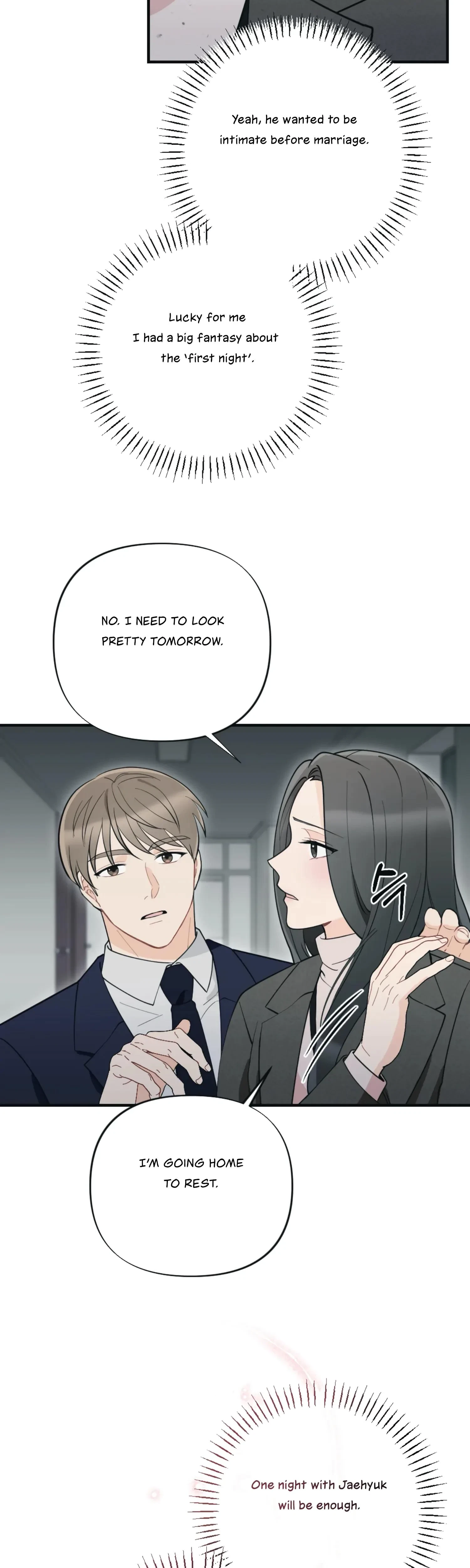 Chapter 11, page 19