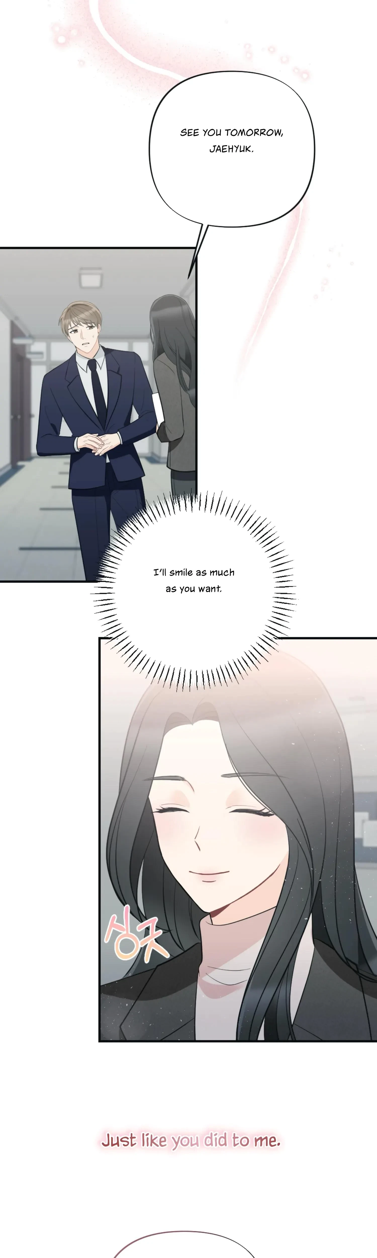 Chapter 11, page 21