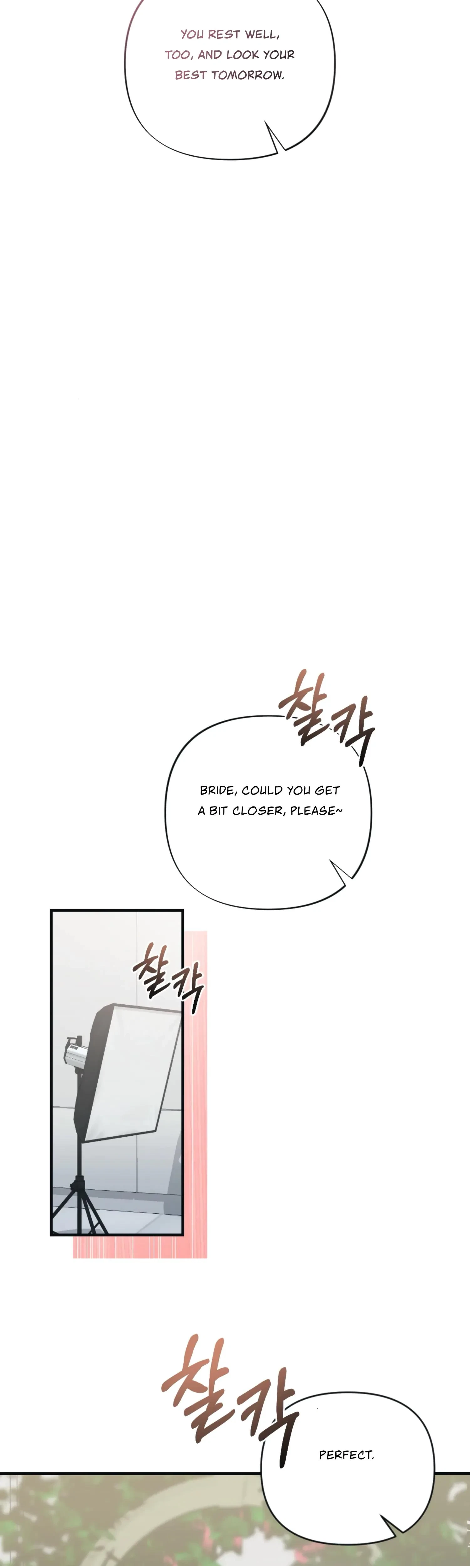 Chapter 11, page 22