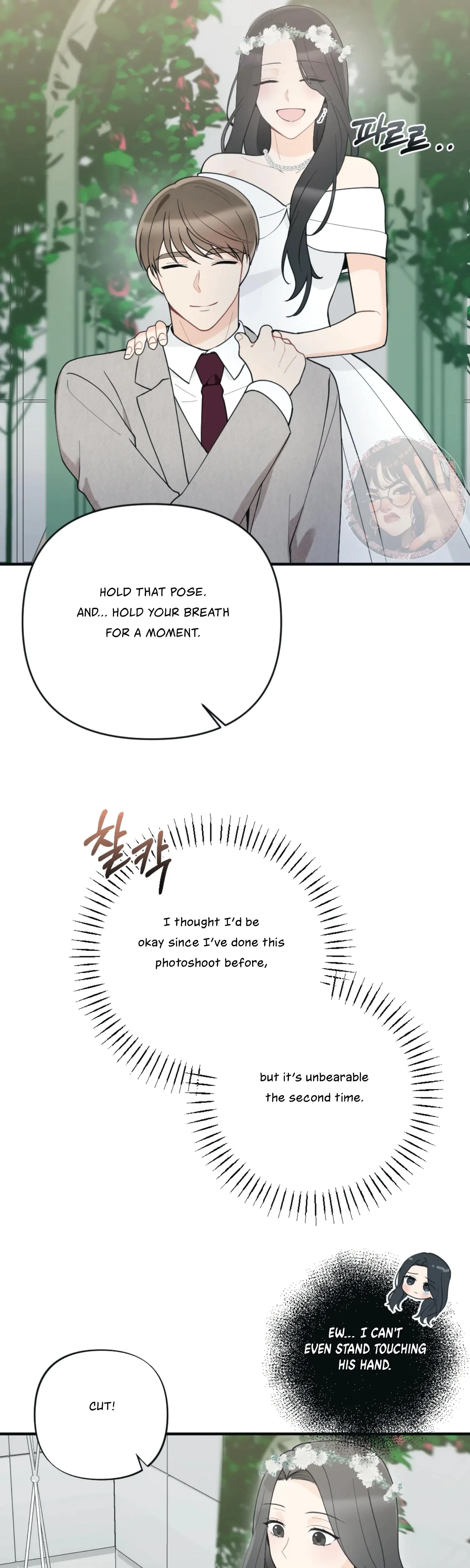Chapter 11, page 23