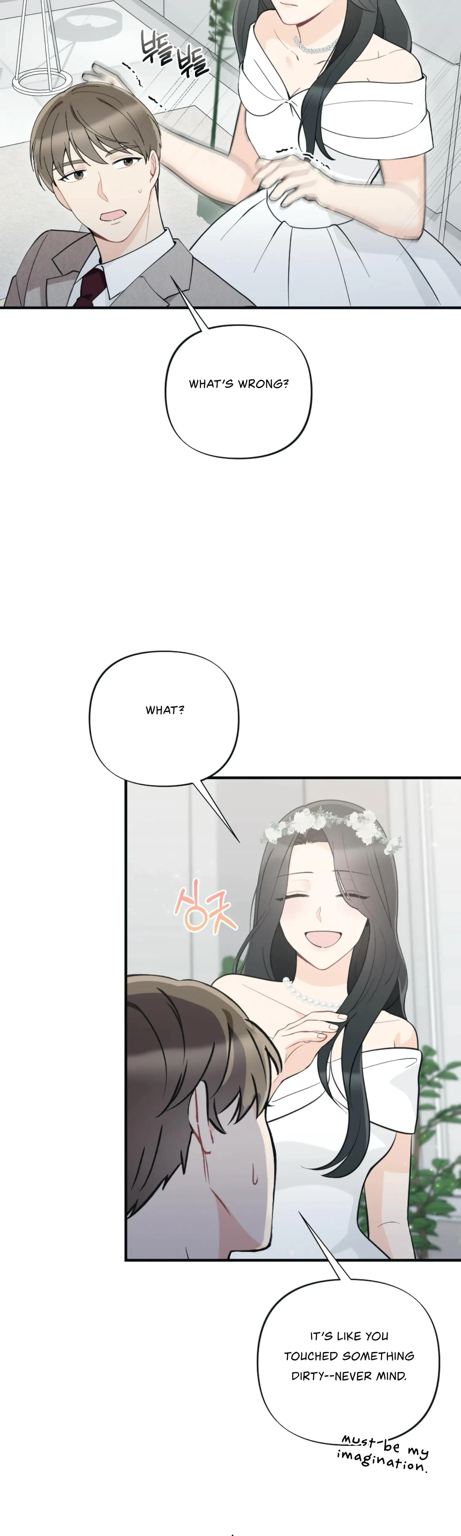 Chapter 11, page 24