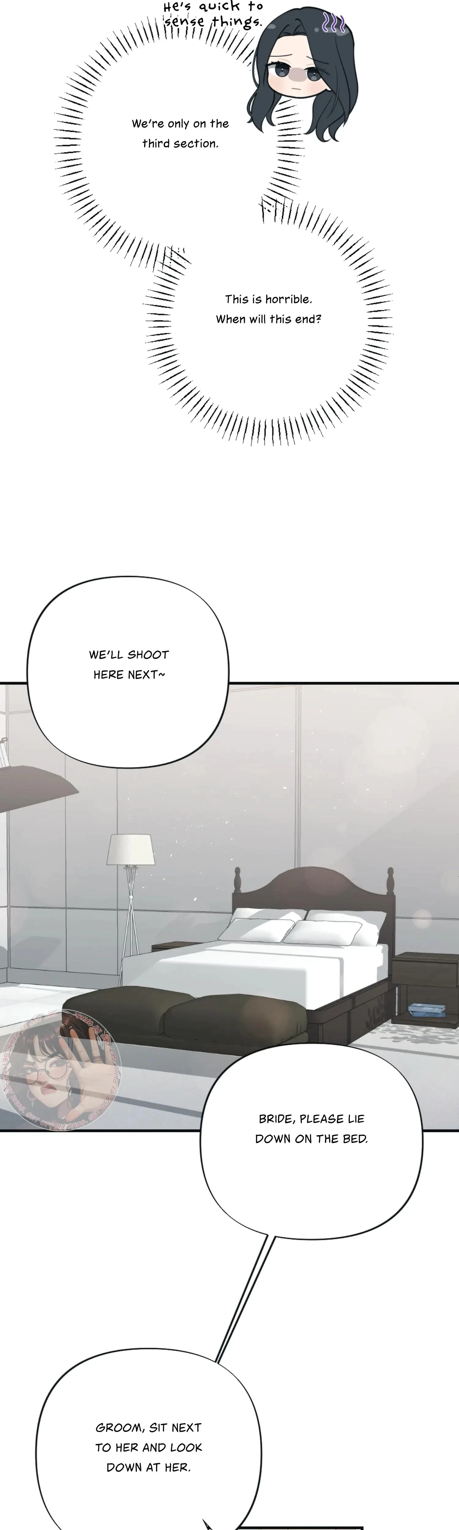 Chapter 11, page 25