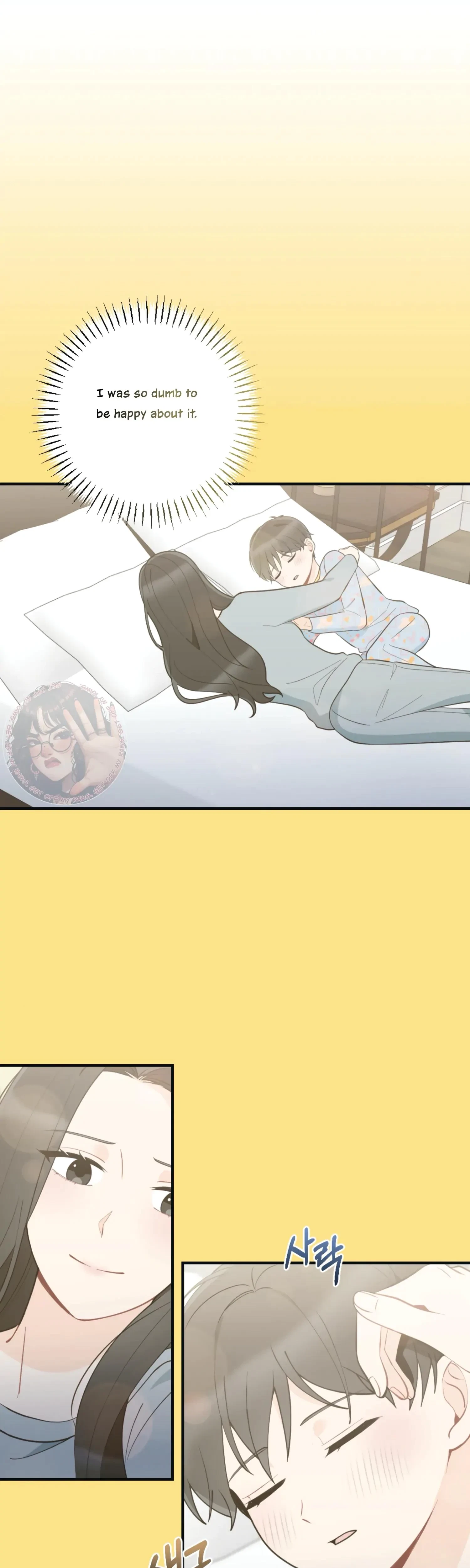 Chapter 11, page 27
