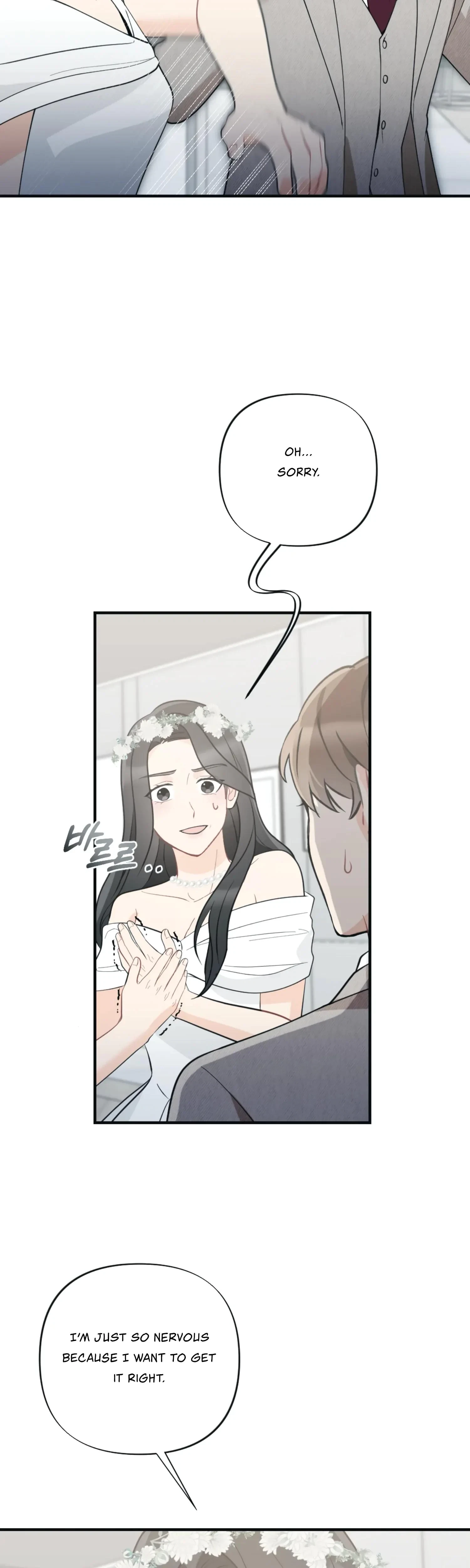 Chapter 11, page 30