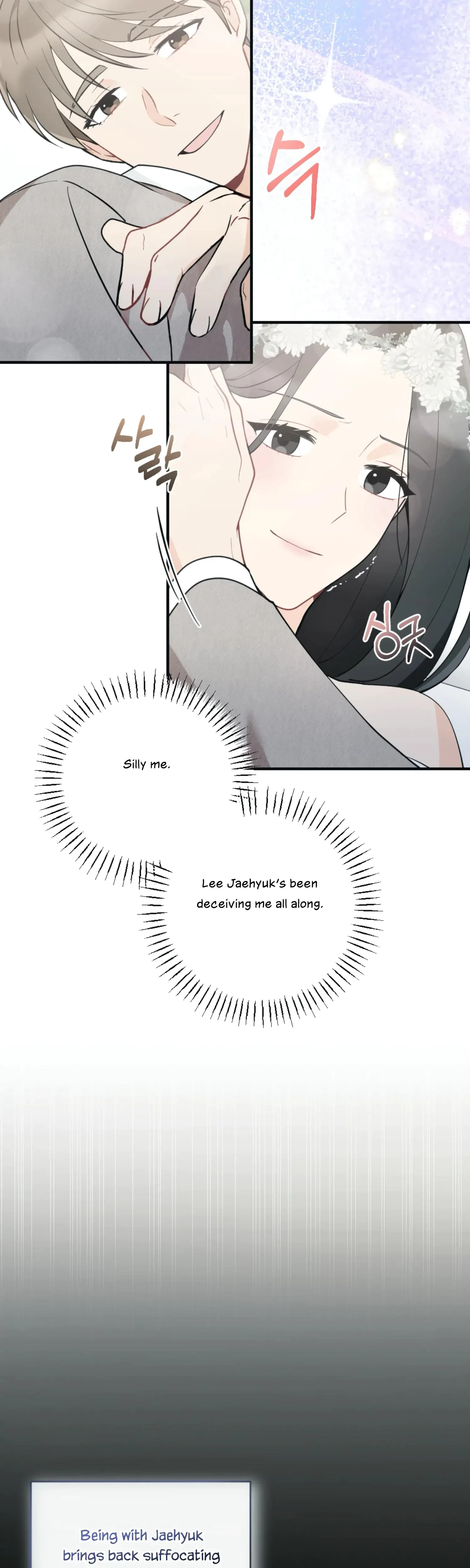 Chapter 11, page 34