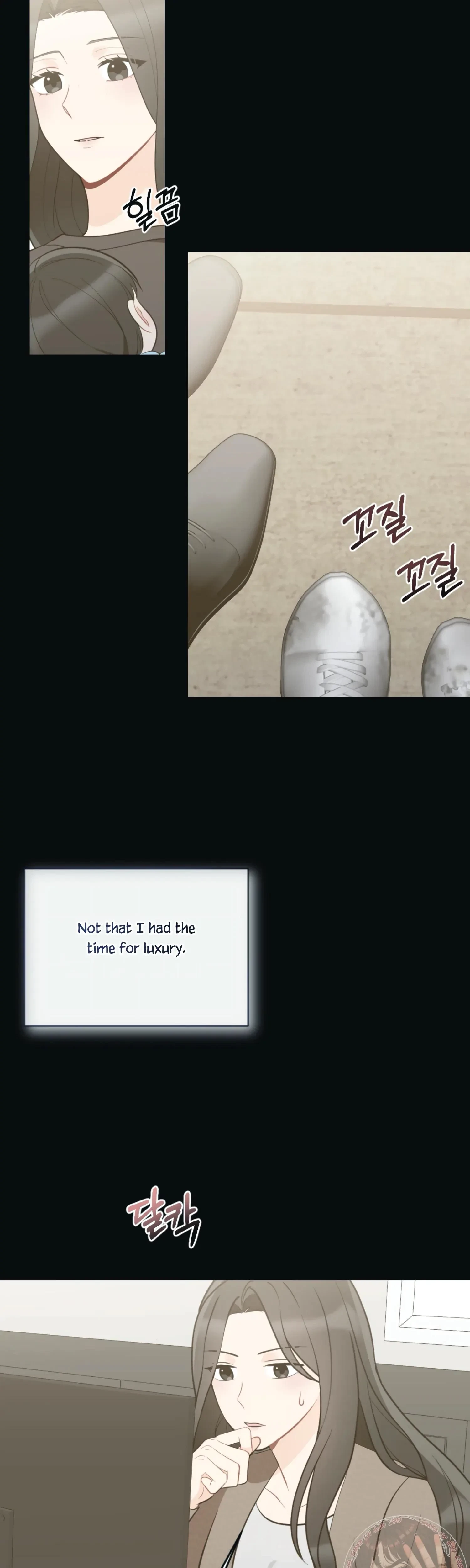 Chapter 11, page 39