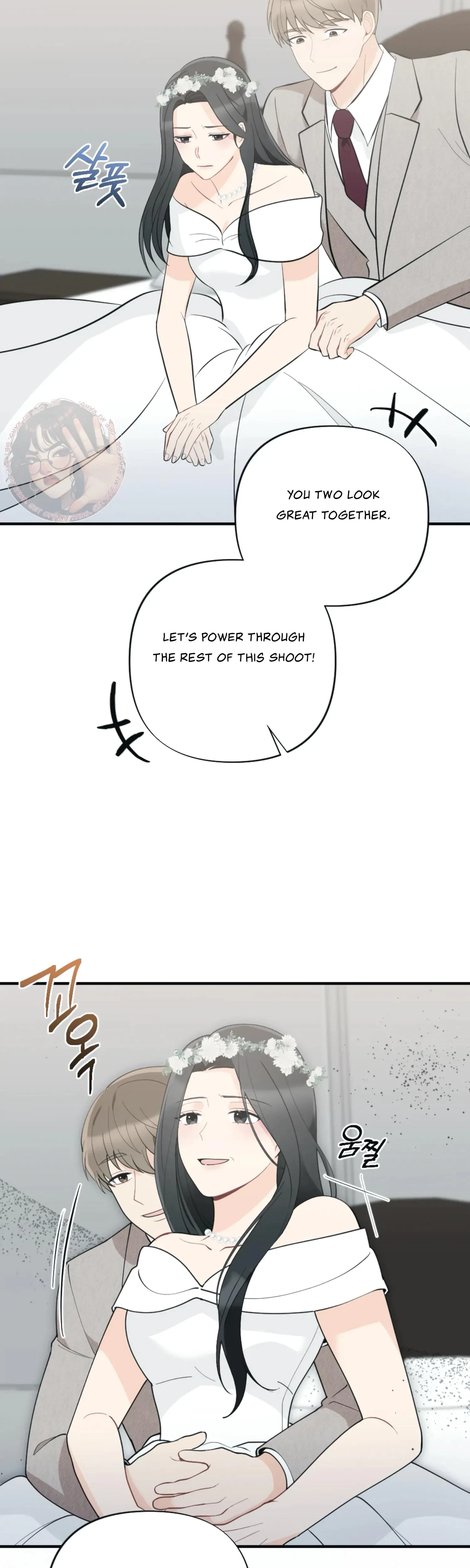 Chapter 11, page 46