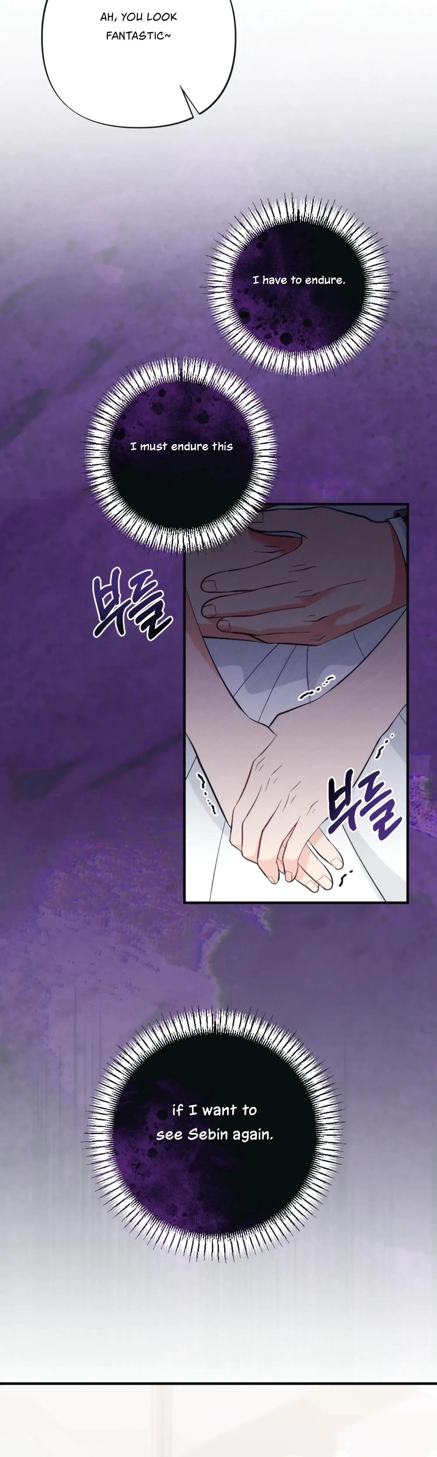 Chapter 11, page 47