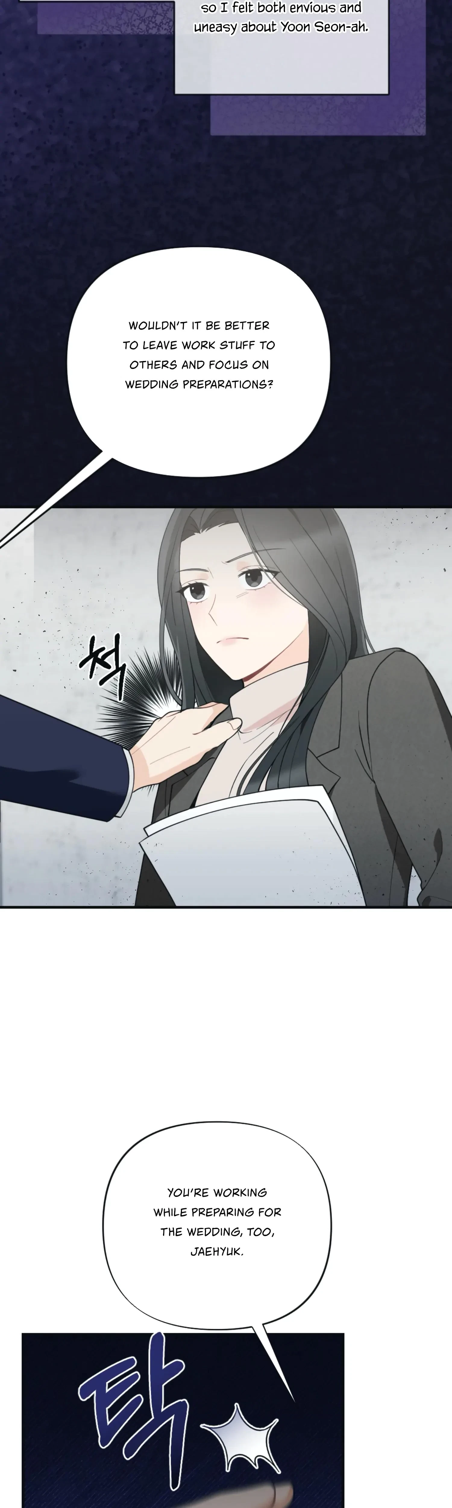 Chapter 11, page 5