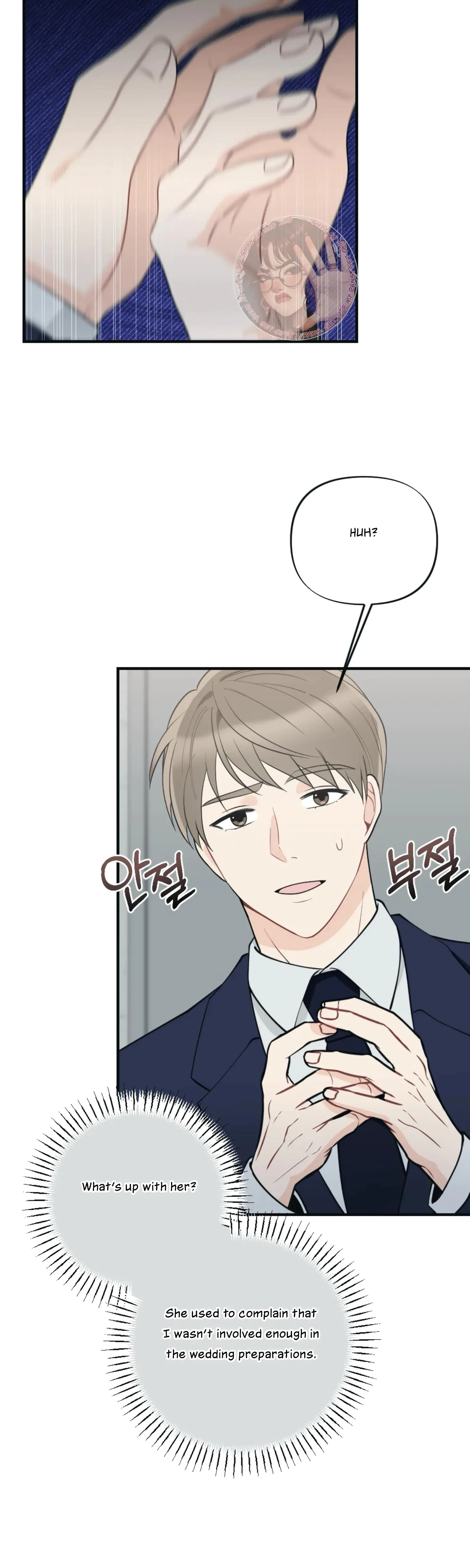 Chapter 11, page 6