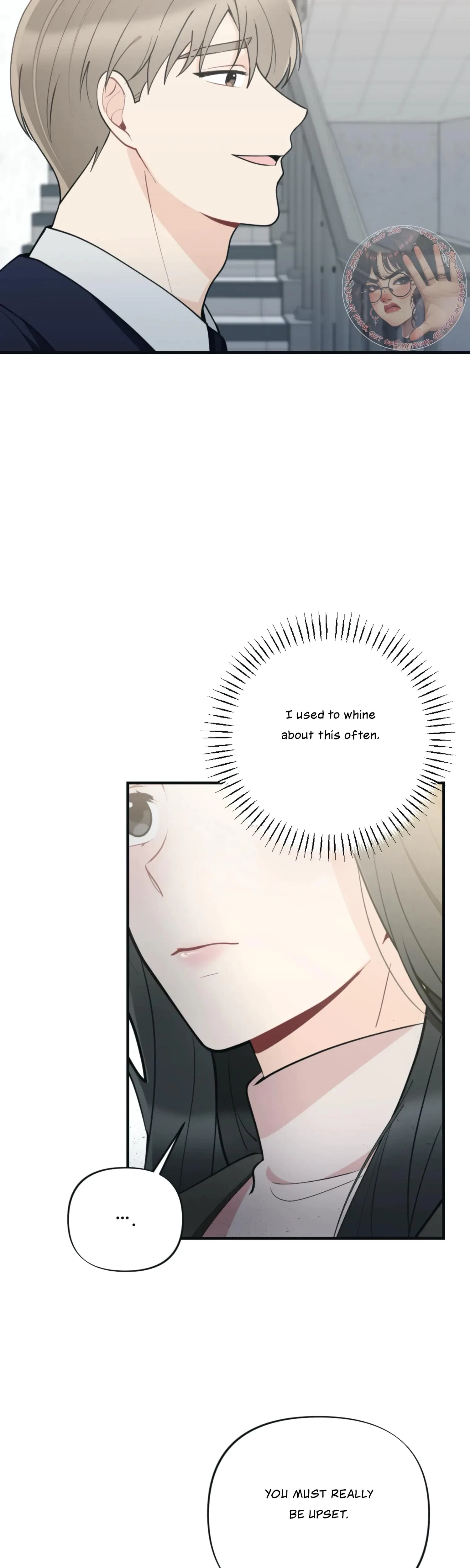 Chapter 11, page 8