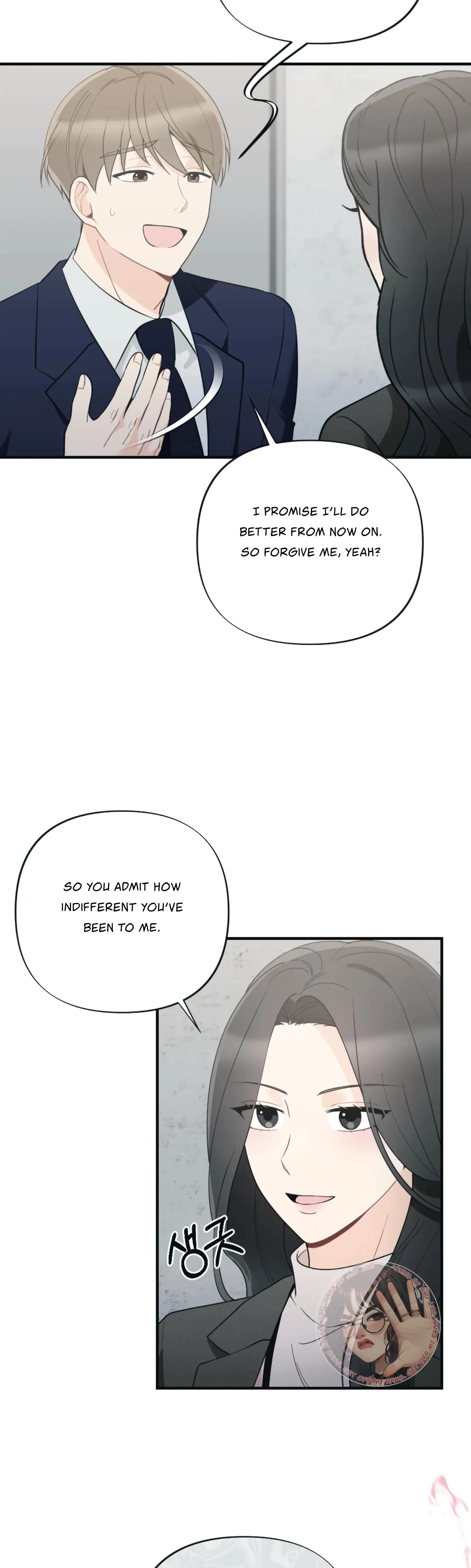 Chapter 11, page 9