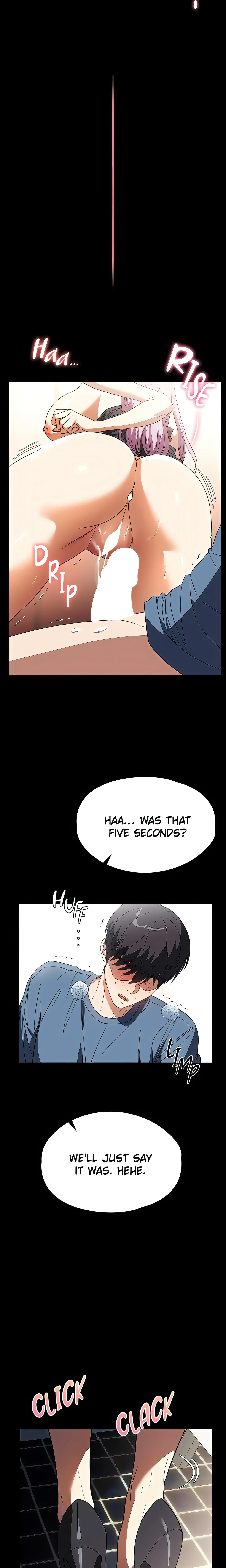 Chapter 33, page 10
