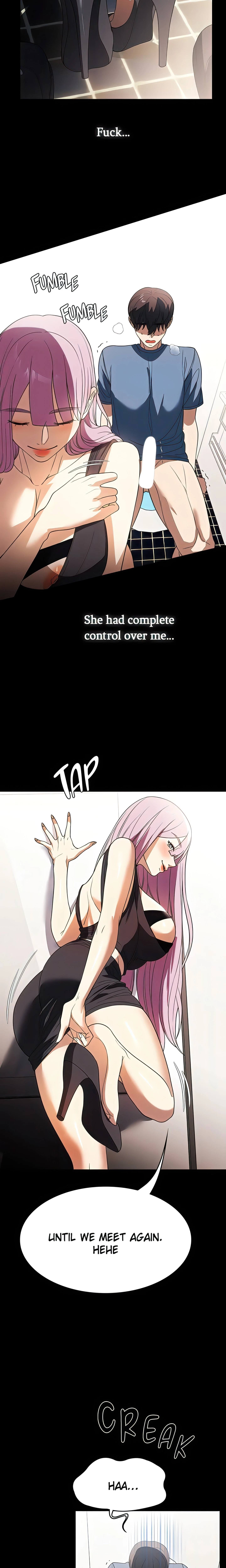 Chapter 33, page 11