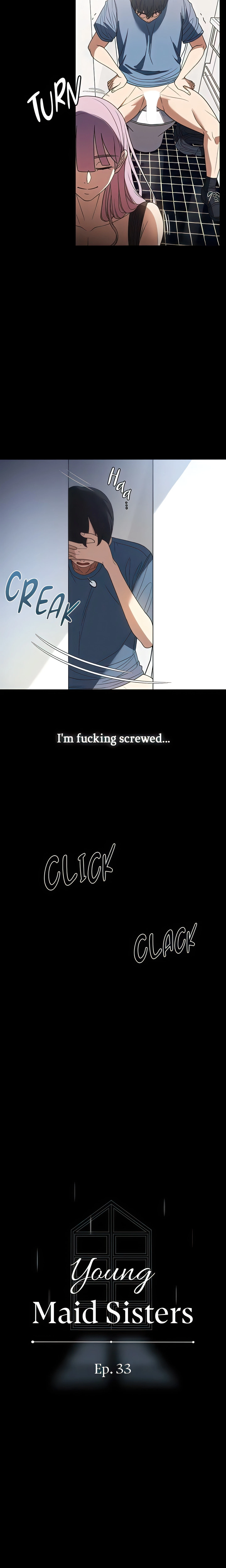 Chapter 33, page 12