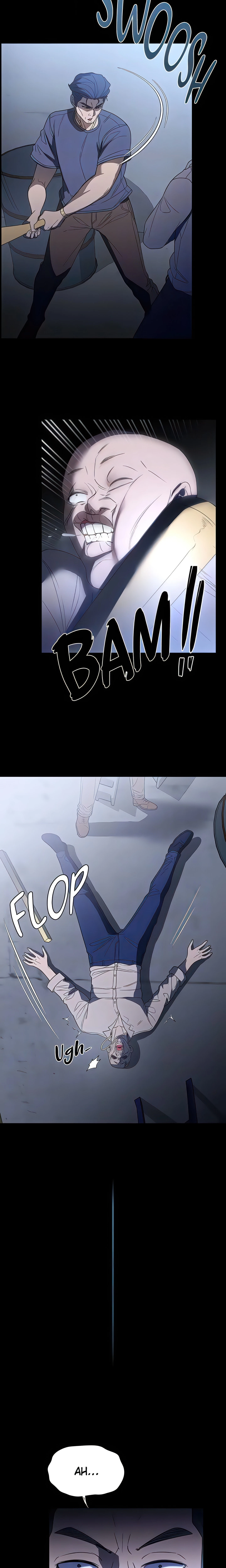 Chapter 33, page 14
