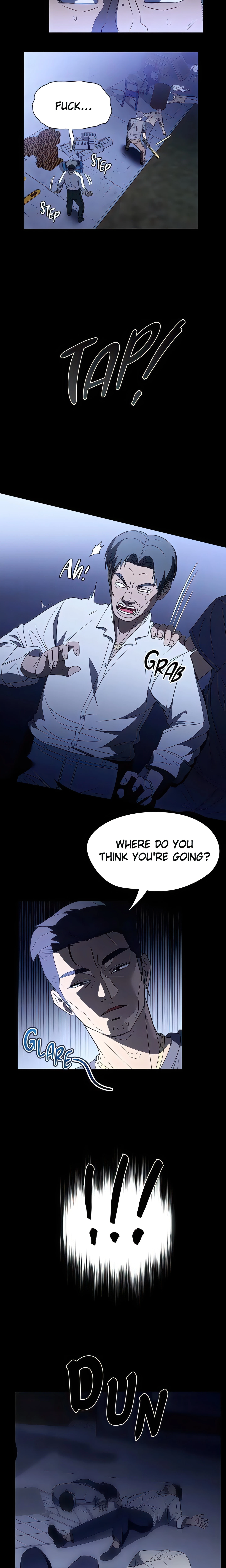 Chapter 33, page 15