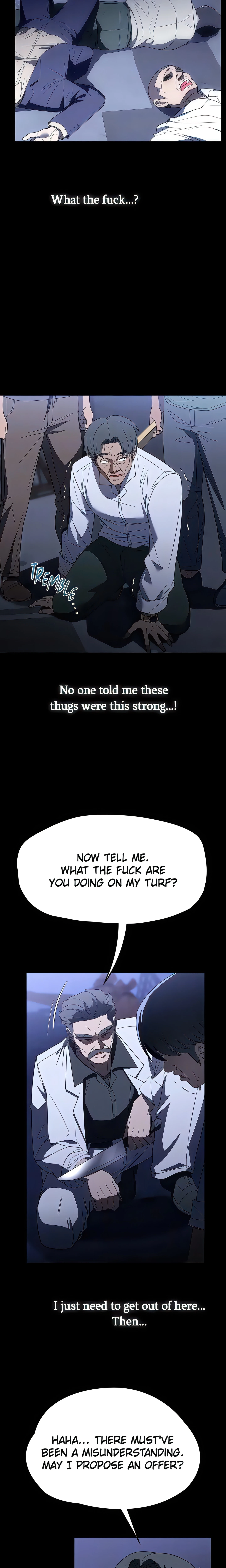 Chapter 33, page 16