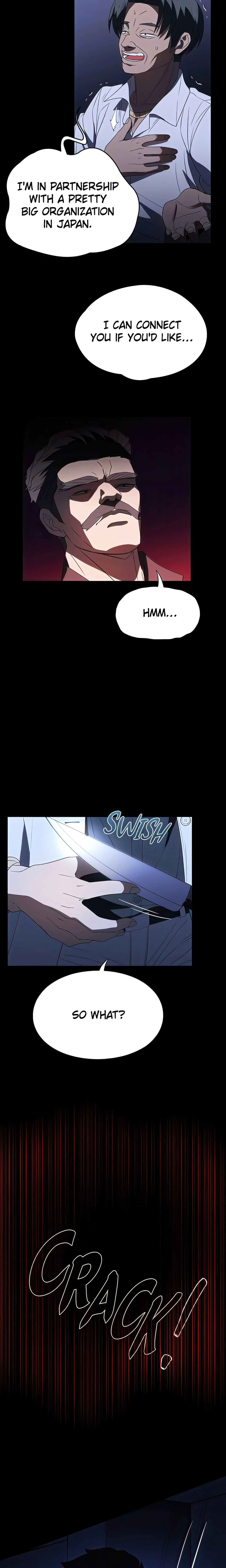 Chapter 33, page 17