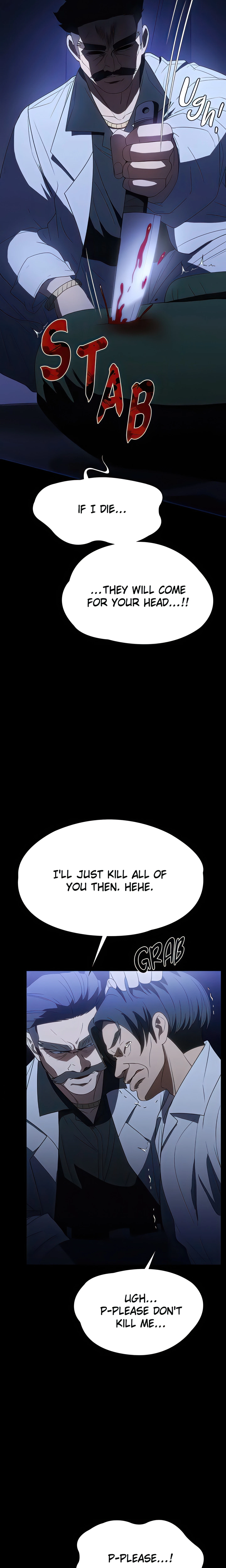 Chapter 33, page 18