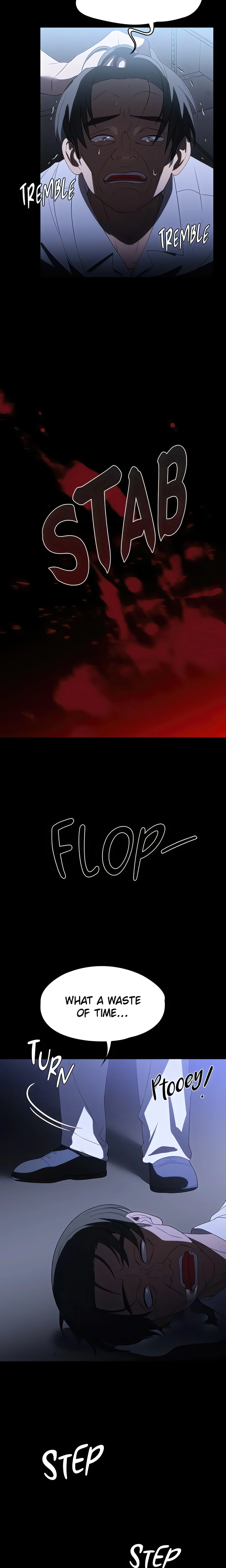 Chapter 33, page 19