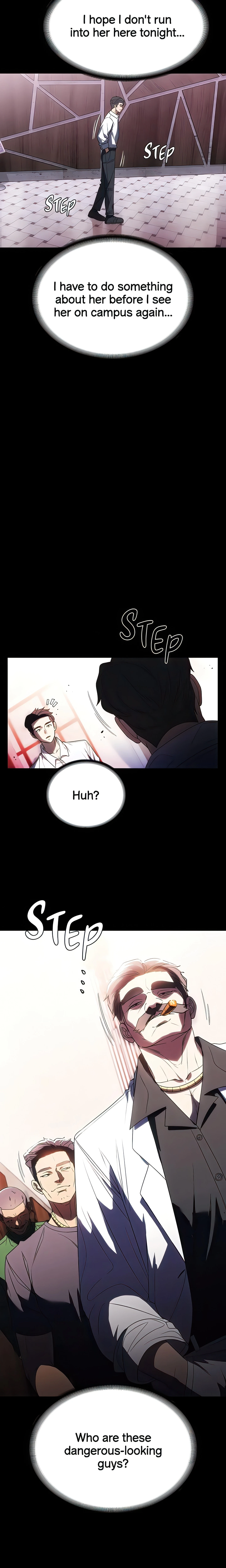 Chapter 33, page 21