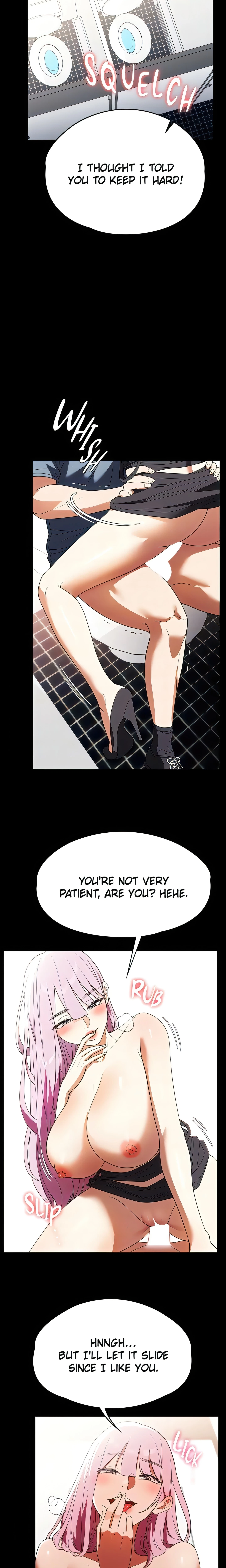 Chapter 33, page 6