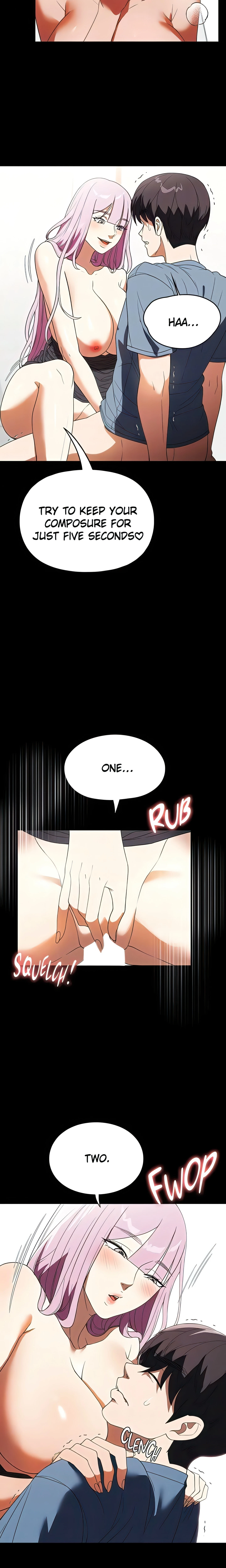 Chapter 33, page 7