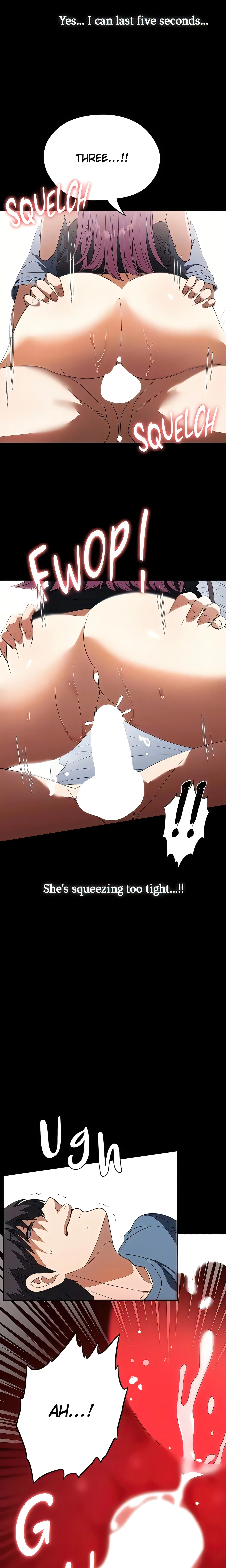 Chapter 33, page 8
