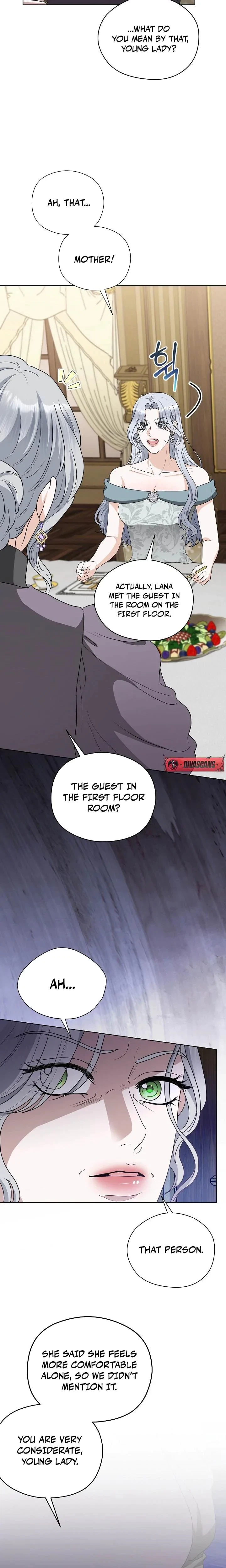 Chapter 16, page 12