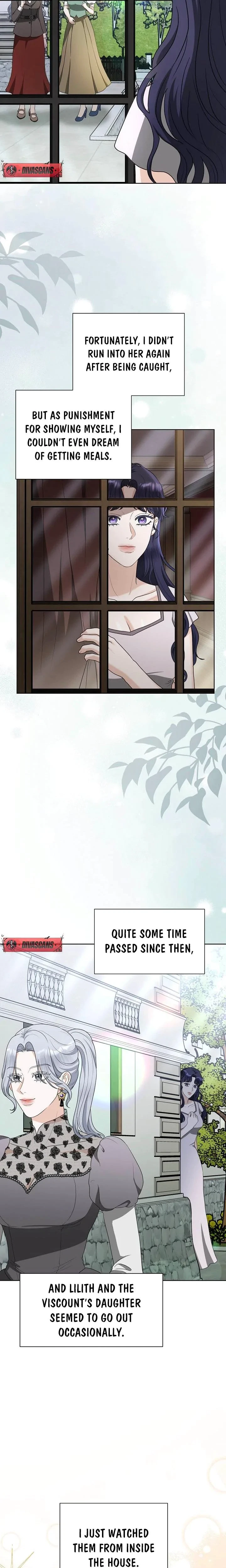 Chapter 16, page 16